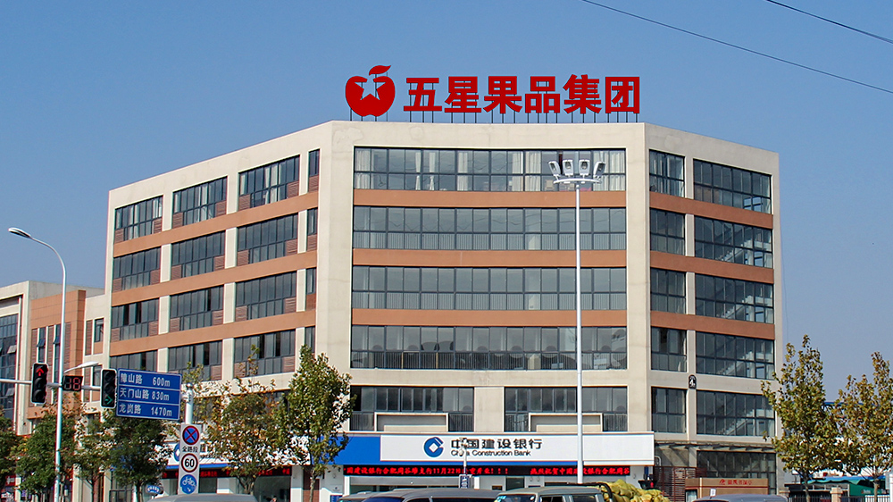 04.jpg